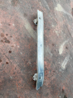 51127302552 / 7302552 MINI COOPER F56 F57 ARKA TAMPON DEMİRİ | MOTOLAND