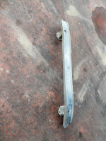 51127302552 / 7302552 MINI COOPER F56 F57 ARKA TAMPON DEMİRİ | MOTOLAND