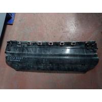 51127331599 / 7331599 BMW 5 SERİSİ F10 ARKA TAMPON DESTEĞİ 4H18