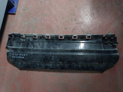 51127331599 / 7331599 BMW 5 SERİSİ F10 ARKA TAMPON DESTEĞİ 4H18