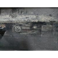 51127331599 / 7331599 BMW 5 SERİSİ F10 ARKA TAMPON DESTEĞİ 4H18