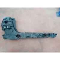 51127338757 / 7338757 BMW X3 SERİSİ F25 TAMPON BRAKETİ 4C13