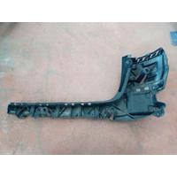 51127338757 / 7338757 BMW X3 SERİSİ F25 TAMPON BRAKETİ 4C13