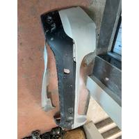 51127345036 / 7345036 BMW X1 E84 ARKA TAMPON | MOTOLAND