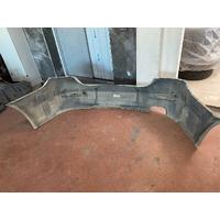 51127345036 / 7345036 BMW X1 E84 ARKA TAMPON | MOTOLAND