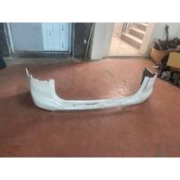 51127355260 / 7355260 BMW X1 ARKA TAMPON | MOTOLAND