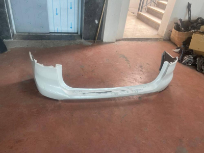 51127355260 / 7355260 BMW X1 ARKA TAMPON | MOTOLAND
