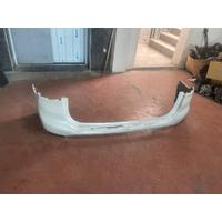 51127355260 / 7355260 BMW X1 ARKA TAMPON | MOTOLAND