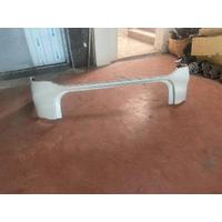51127355260 / 7355260 BMW X1 ARKA TAMPON | MOTOLAND