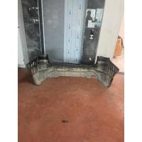 51127355271 / 7355271 BMW X1 SERİSİ F48 ARKA TAMPON | MOTOLAND