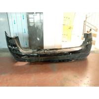 51127366379 / 7366379 BMW X3 F25 ARKA TAMPON | MOTOLAND