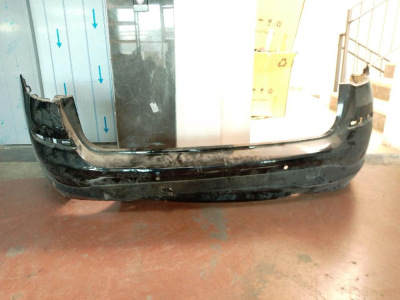 51127366379 / 7366379 BMW X3 F25 ARKA TAMPON | MOTOLAND