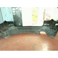 51127366379 / 7366379 BMW X3 F25 ARKA TAMPON | MOTOLAND
