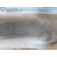 51127366379 / 7366379 BMW X3 F25 ARKA TAMPON | MOTOLAND