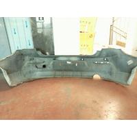 51127371752 / 7371752 BMW 1 SERİSİ F20 ARKA TAMPON | MOTOLAND