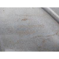 51127371752 / 7371752 BMW 1 SERİSİ F20 ARKA TAMPON | MOTOLAND