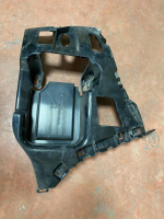 51127371753 / 7371753 BMW 1 SERİSİ F20 LCI ARKA TAMPON SOL BRAKETİ | MOTOLAND