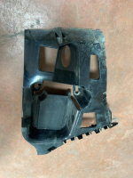 51127371753 / 7371753 BMW 1 SERİSİ F20 LCI ARKA TAMPON SOL BRAKETİ | MOTOLAND