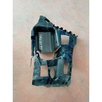 51127371754 / 7371754 BMW F20 ARKA TAMPON BRAKETİ