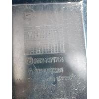 51127371754 / 7371754 BMW F20 ARKA TAMPON BRAKETİ