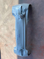 51127384601 / 7384601 BMW 3 SERİSİ F30 F31 LCI ARKA TAMPON | MOTOLAND