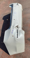 51127384601 / 7384601 BMW 3 SERİSİ F30 F31 LCI ARKA TAMPON | MOTOLAND
