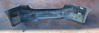 51127384601 / 7384601 BMW 3 SERİSİ F30 F31 LCI ARKA TAMPON | MOTOLAND