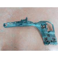 51127387277 / 7387277 BMW F46 TAMPON BRAKETİ 4C21 | MOTOLAND