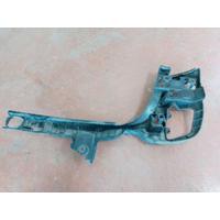 51127387277 / 7387277 BMW F46 TAMPON BRAKETİ 4C21 | MOTOLAND