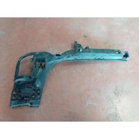 51127387278 / 7387278 BMW F46 TAMPON BRAKETİ 4C21 | MOTOLAND