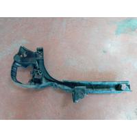 51127387278 / 7387278 BMW F46 TAMPON BRAKETİ 4C21 | MOTOLAND
