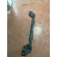 51127387297 / 7387297 BMW 5 SERİSİ G30 ARKA TAMPON BRAKETİ
