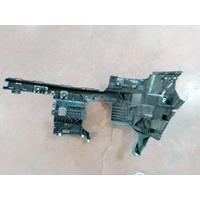51127389357 / 7389357 MİNİ COOPER F60 ARKA TAMPON BRAKETİ
