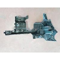 51127389358 / 7389358 MİNİ COOPER F60 ARKA TAMPON SAĞ BRAKETİ