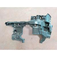 51127389358 / 7389358 MİNİ COOPER F60 ARKA TAMPON SAĞ BRAKETİ