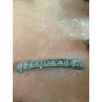 51127400674 / 7400674 BMW X3 G01 ARKA TAMPON BRAKETİ | MOTOLAND