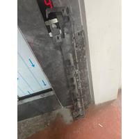 51127428024 / 7428024 BMW 3 SERİSİ G20 ARKA TAMPON BRAKETİ