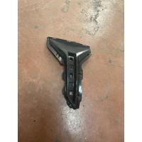 51127463617 / 7463617 BMW 3 SERİSİ G20 ARKA REFLEKTÖR KAPAĞI
