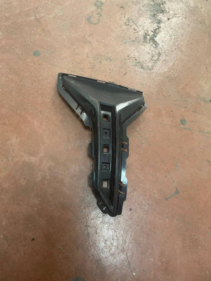 51127463617 / 7463617 BMW 3 SERİSİ G20 ARKA REFLEKTÖR KAPAĞI