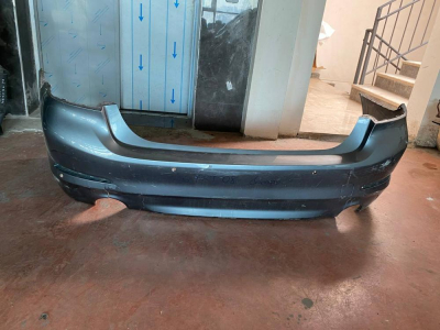 51127475593 / 7475593 BMW 5 SERİSİ G30 ARKA TAMPON | MOTOLAND