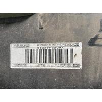 51127475593 / 7475593 BMW 5 SERİSİ G30 ARKA TAMPON | MOTOLAND