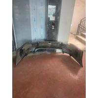 51127475601 / 7475601 BMW 5 SERİSİ G30 ARKA TAMPON | MOTOLAND