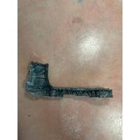 511277382810 / 77382810 BMW X3 G01 ARKA TAMPON BRAKETİ