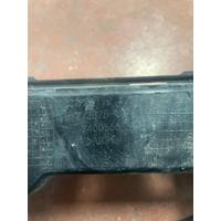 511277382810 / 77382810 BMW X3 G01 ARKA TAMPON BRAKETİ