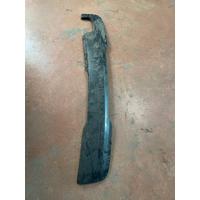 51127904994 / 7904994 BMW 5 SERİSİ F10 ARKA TAMPON PARÇASI | MOTOLAND