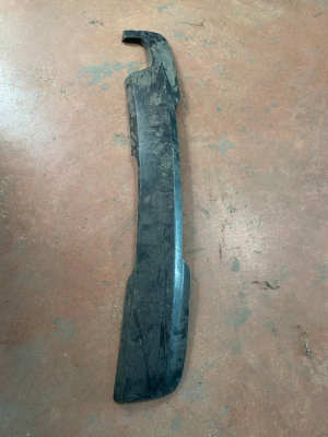 51127904994 / 7904994 BMW 5 SERİSİ F10 ARKA TAMPON PARÇASI | MOTOLAND