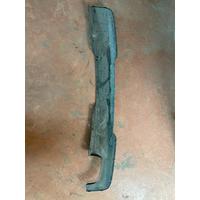 51127904994 / 7904994 BMW 5 SERİSİ F10 ARKA TAMPON PARÇASI | MOTOLAND