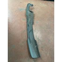 51127904994 / 7904994 BMW 5 SERİSİ F10 ARKA TAMPON PARÇASI | MOTOLAND