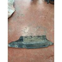 51127907147 / 7907147 BMW 5 SERİSİ F10 ARKA TAMPON BRAKETİ
