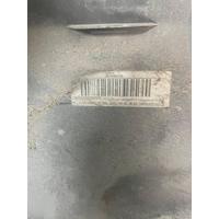 51128048594 / 8048594 BMW 5 SERİSİ F10 ARKA TAMPON | MOTOLAND